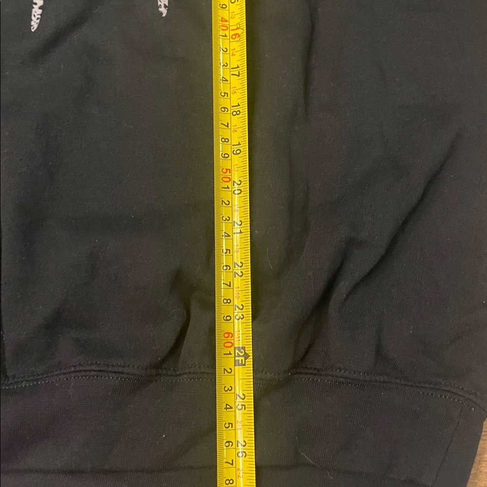 Sweatshirt - Picture 4 of 5